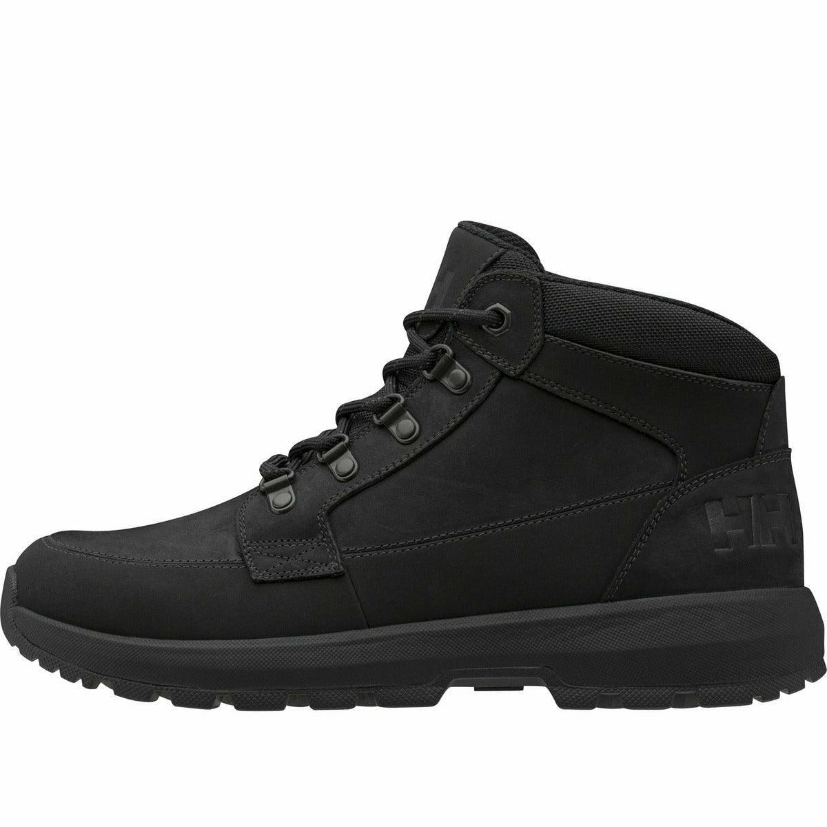 Helly Hansen męskie buty zimowe RICHMOND 11611 990 46