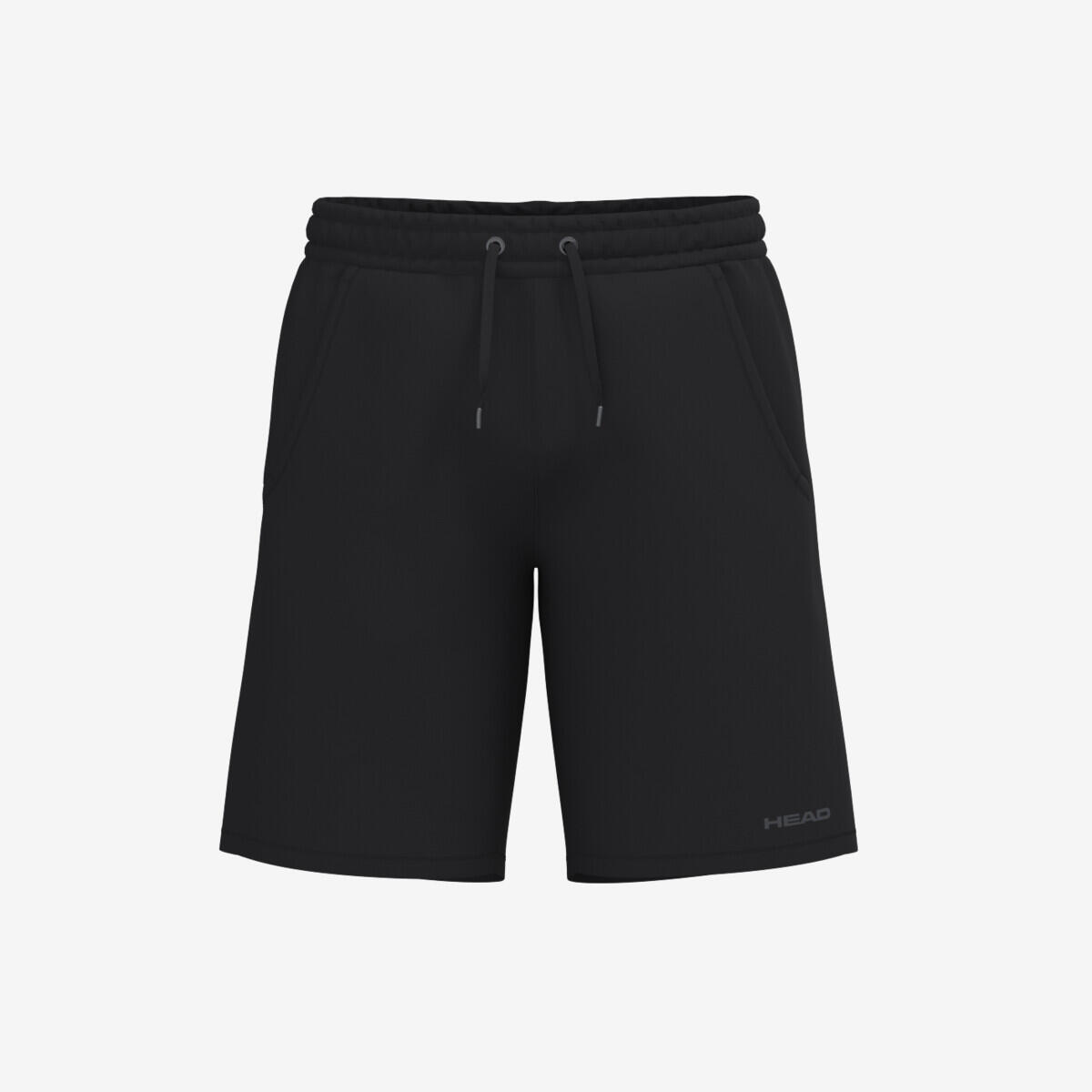 Szorty Head Club Original Bermudas