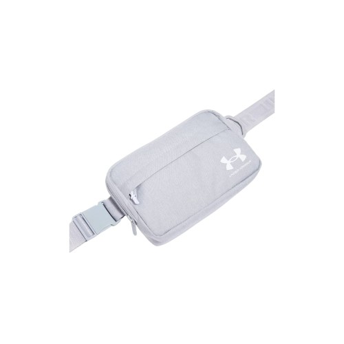 Saszetka nerka Under Armour UA Loudon Waist Bag Xbody z blokadą RFID 1378418-011
