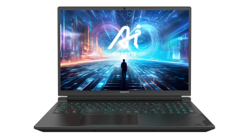 Gigabyte G6X 9KG-43UK854SH i7-13650HX 16