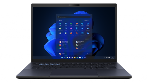 ASUS ExpertBook B3 B3404CVF-Q50005X i7-1355U 14