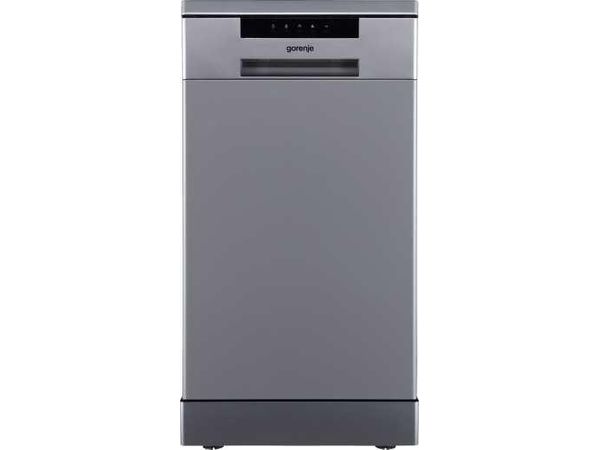 Gorenje GS522E10S