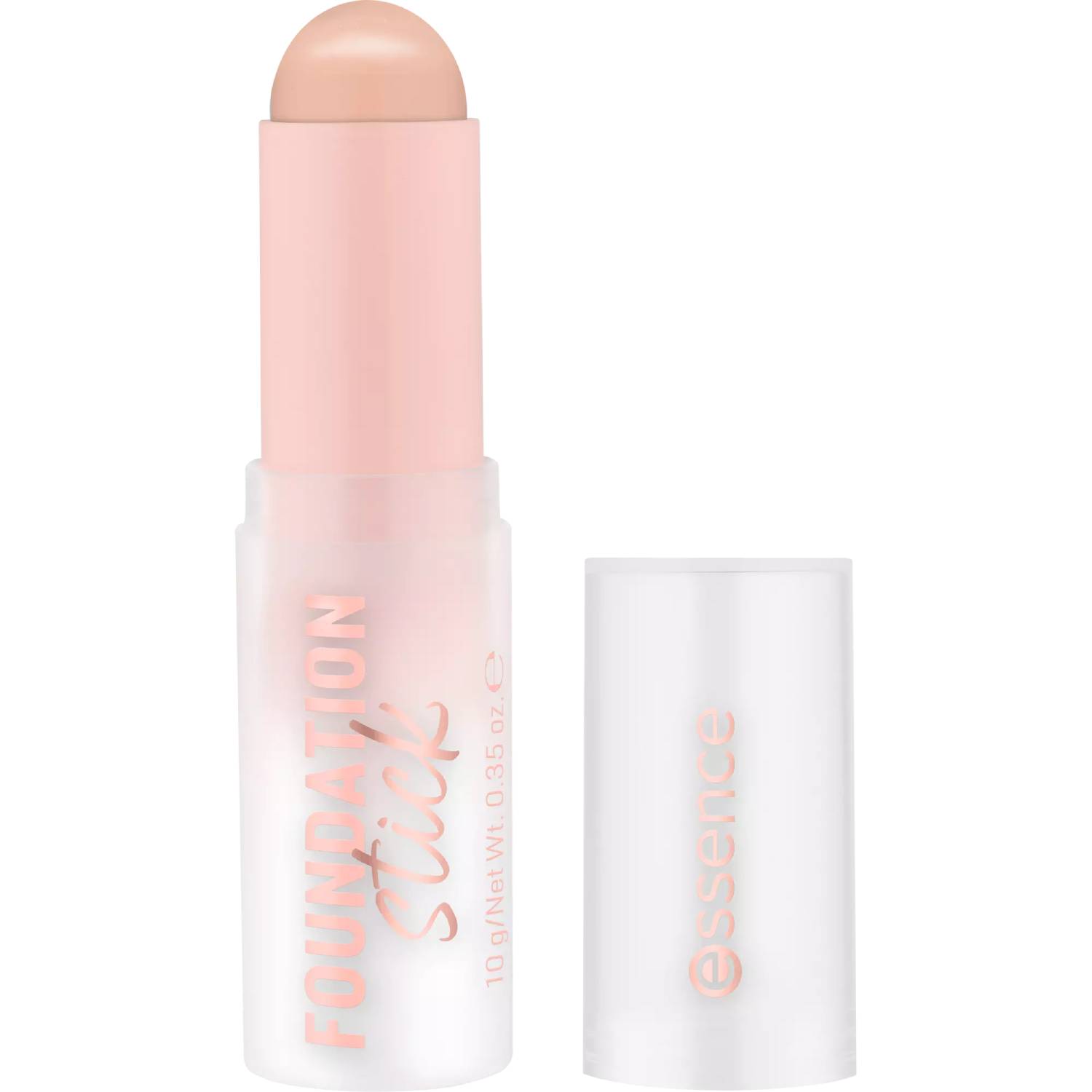 Essence Foundation Stick, 150