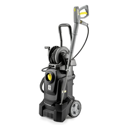 KARCHER HD 5/13 EX Plus Classic Anniversary Edition