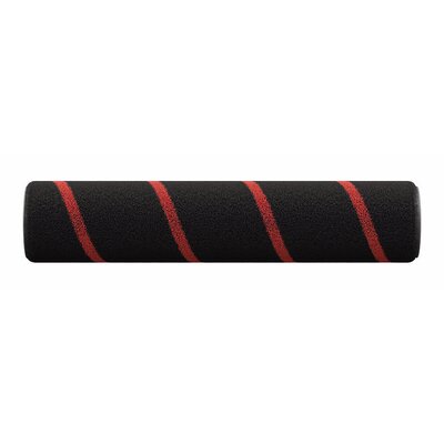 Szczotka do odkurzaczy DREAME H12 Dual/M12
