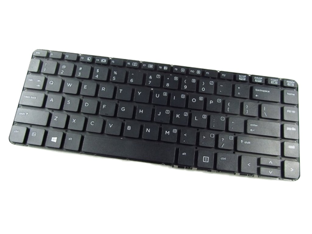 HP 826630-051 części zamienne do notatników Klawiatura 826630-051