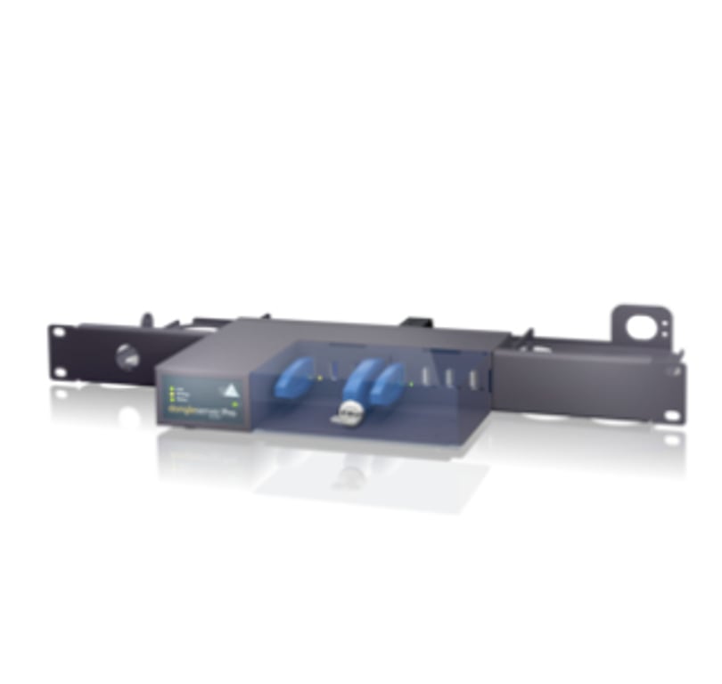 SEH RMK 4 M0124