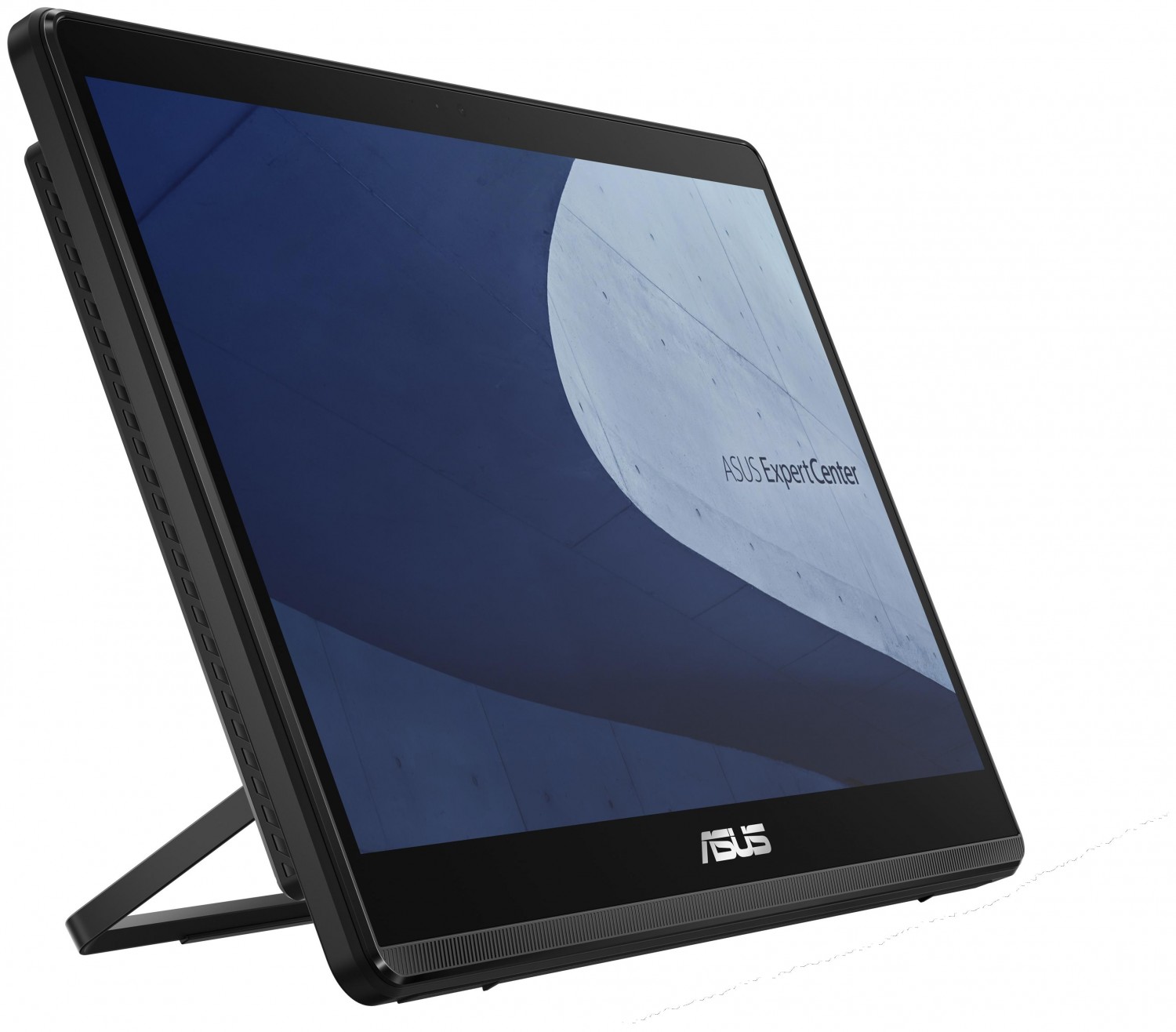 ASUS All in One E1600WKAT-BMR036M - Celeron N4500 15,6'' Dotyk 8GB 256GB No OS 90PT0391-M00WF0