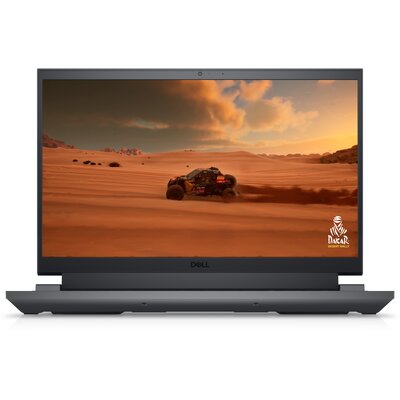 DELL G15 5530-8248 15.6