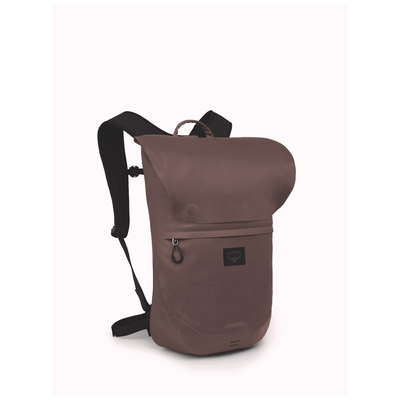 Plecak Osprey Metron Wp 25 Kolor: brązowy