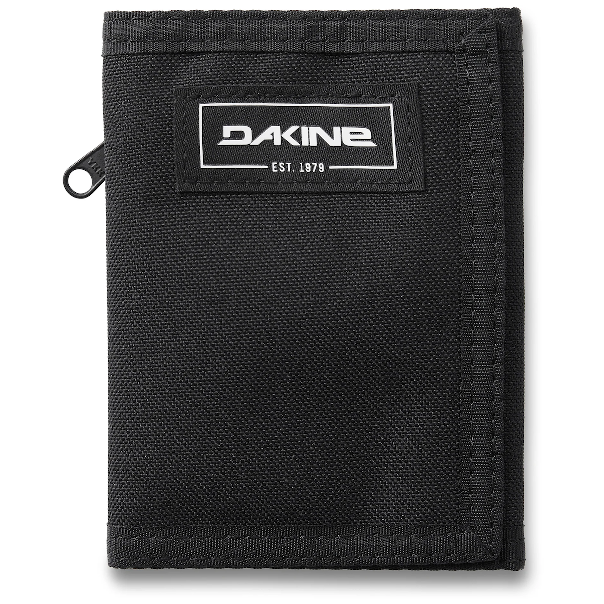 Portfel Dakine Vert Rail Wallet Kolor: czarny
