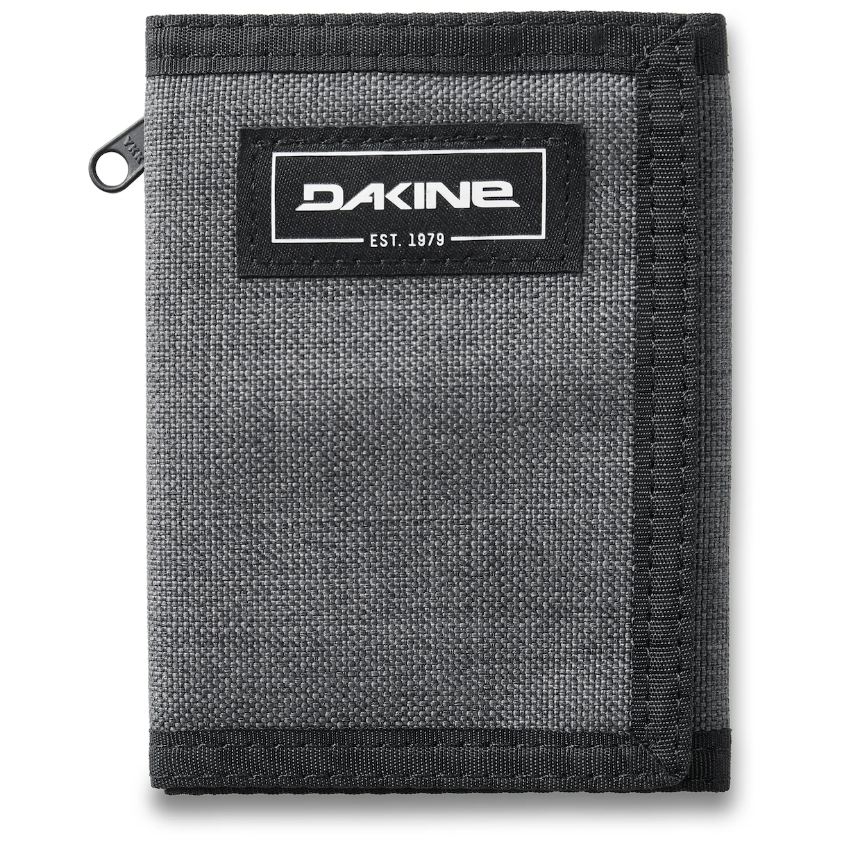 Portfel Dakine Vert Rail Wallet Kolor: szary