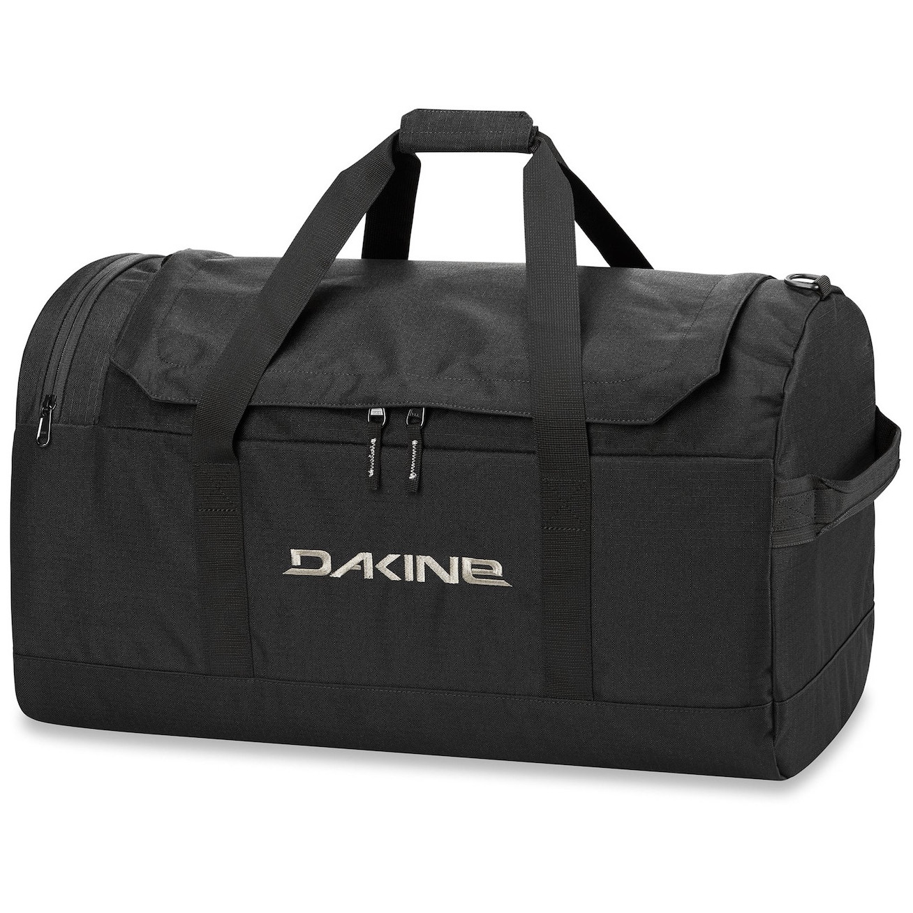 Torba podróżna Dakine Eq Duffle 70L Kolor: czarny