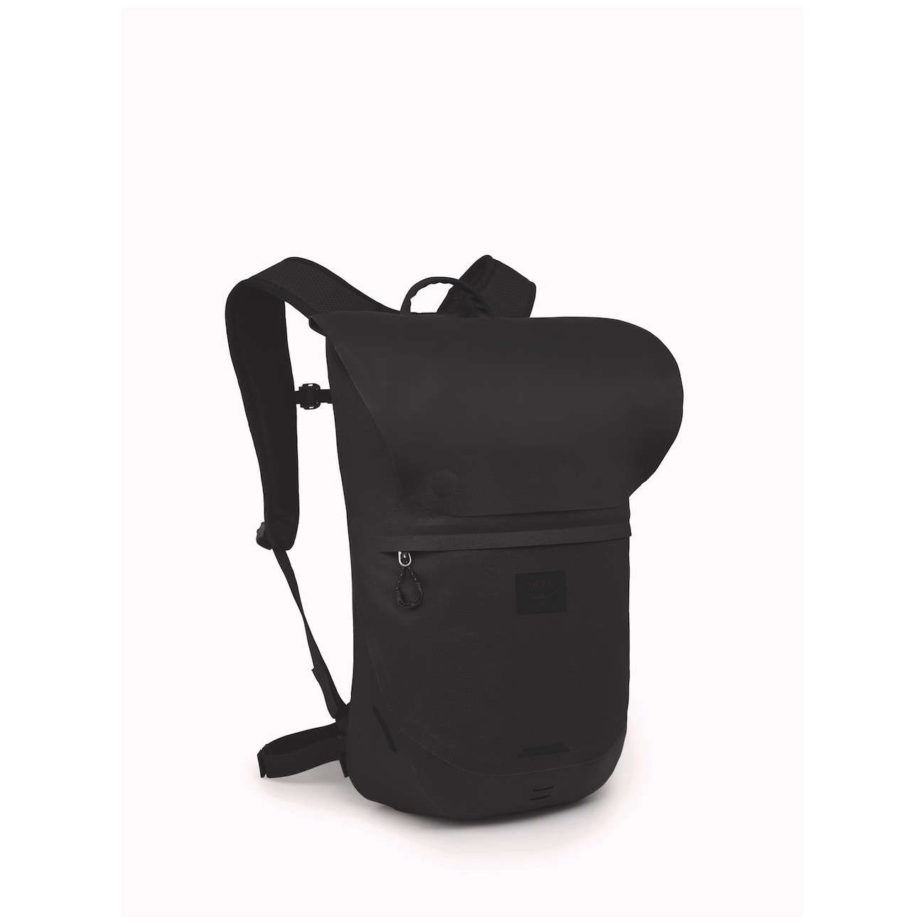 Plecak Osprey Metron Wp 25 Kolor: czarny
