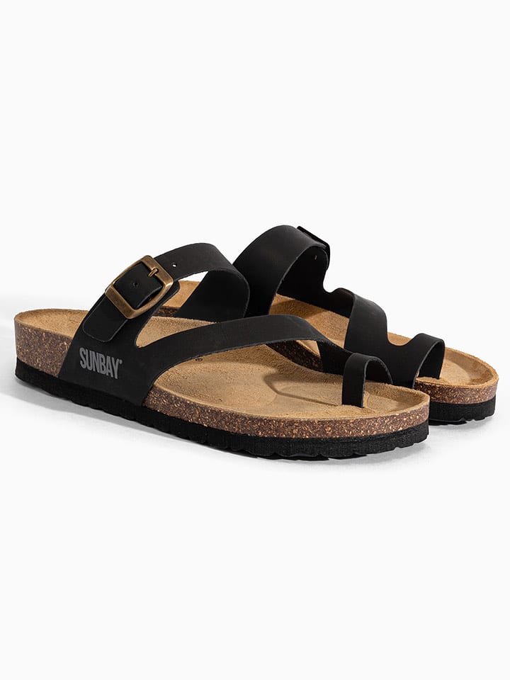 Sunbay Japonki 