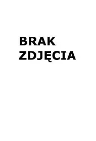 Disney Collector Śnieżka