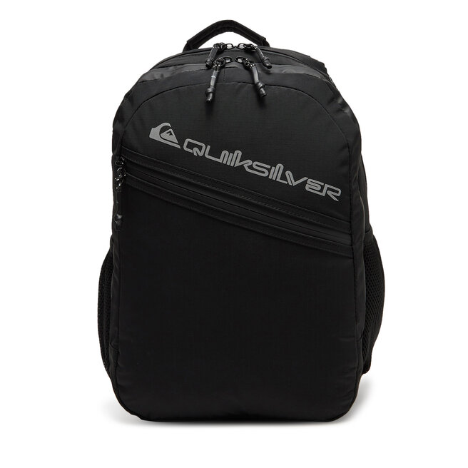 Plecak Quiksilver QUIKSILVER-ACCCS-12-BOY-SS2025 Czarny