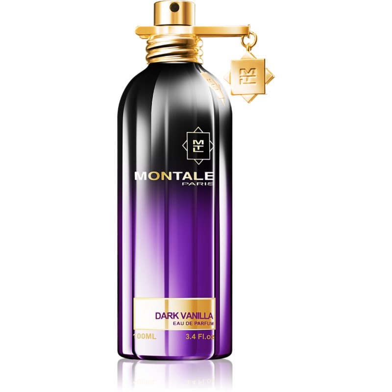 Montale Dark Vanilla