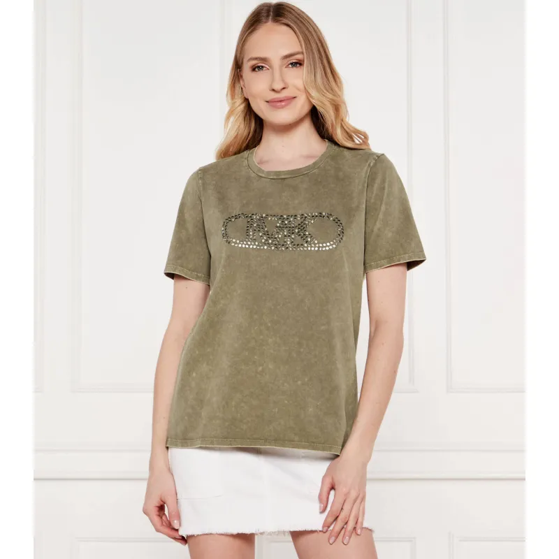 Michael Kors T-shirt EMPIRE Regular Fit