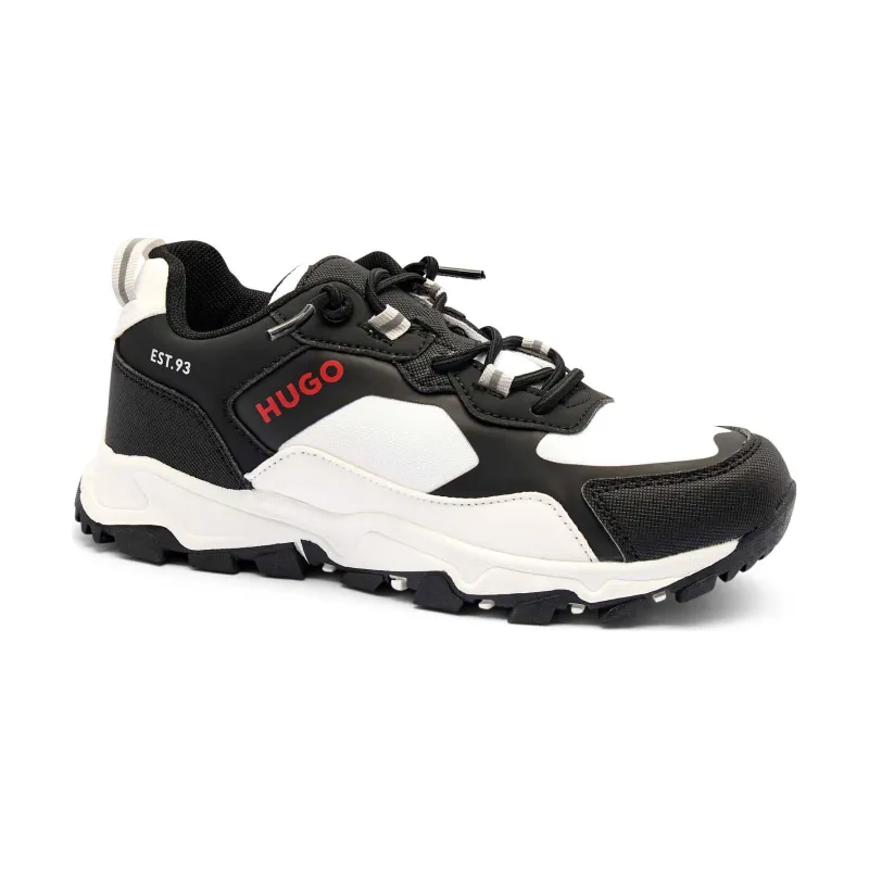 HUGO KIDS Sneakersy