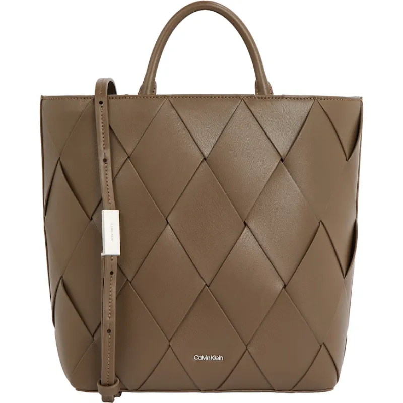 Calvin Klein Torebka na ramię