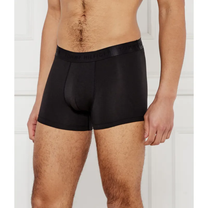 Tommy Hilfiger Bokserki 3-pack