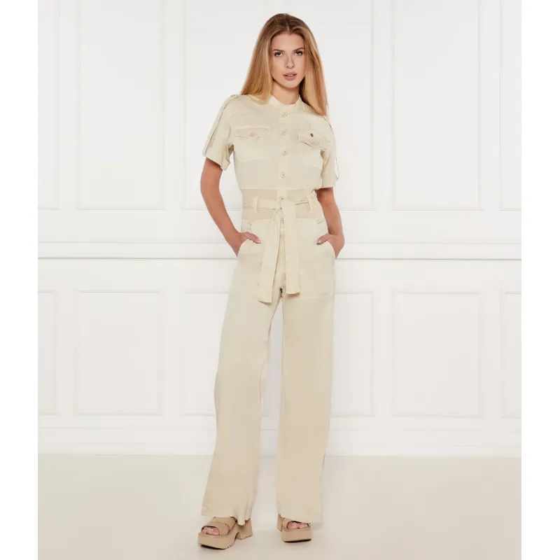 Aeronautica Militare Kombinezon | Regular Fit