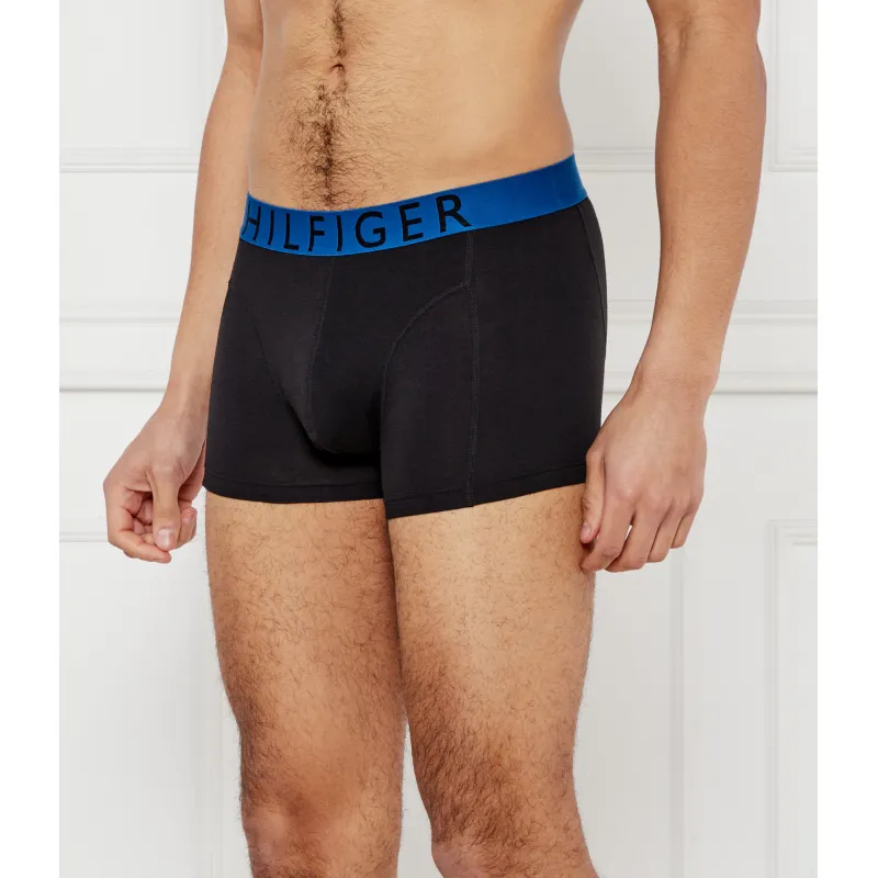 Tommy Hilfiger Bokserki 3-pack