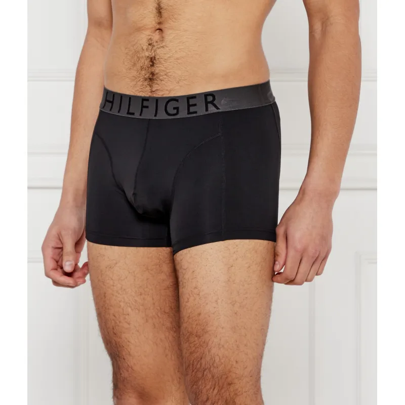 Tommy Hilfiger Bokserki 3-pack