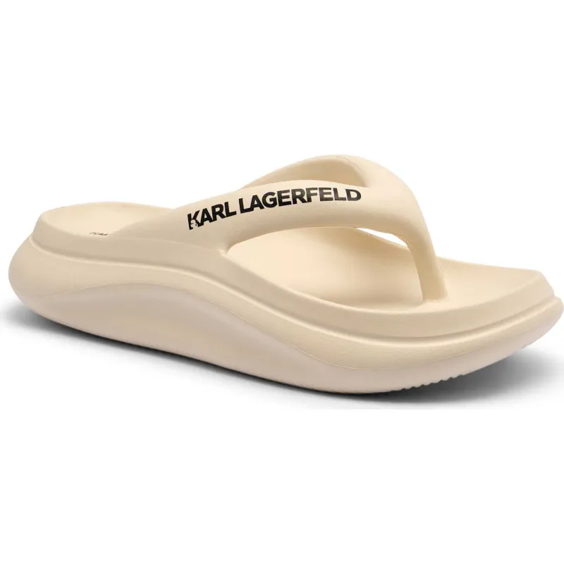 Karl Lagerfeld Japonki SKOONA II
