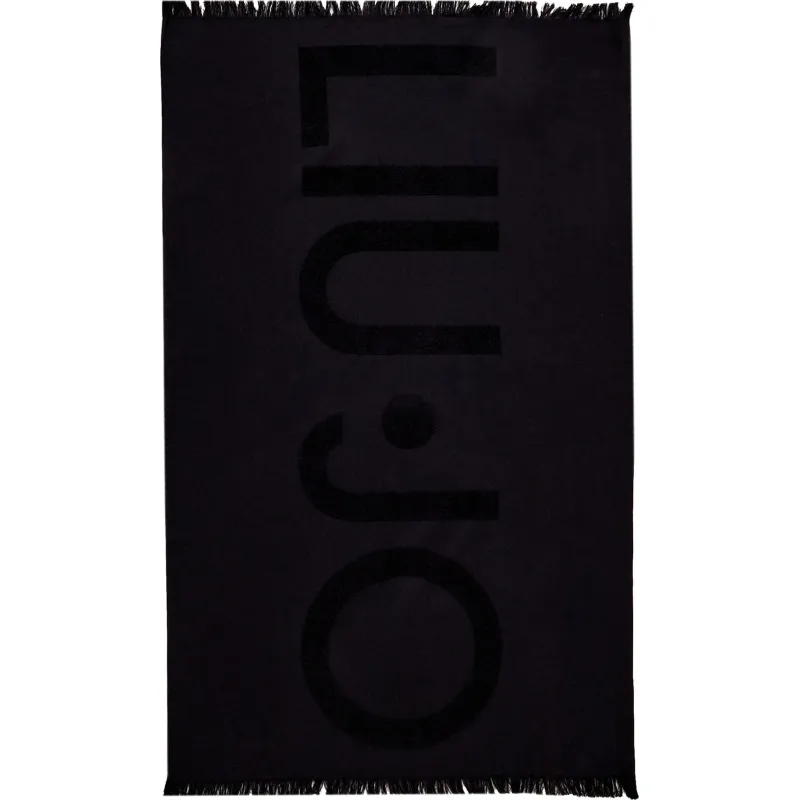 Liu Jo Beachwear Ręcznik plażowy