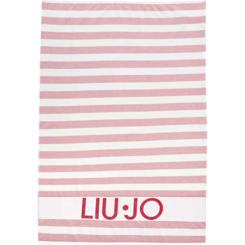 Liu Jo Beachwear Ręcznik plażowy