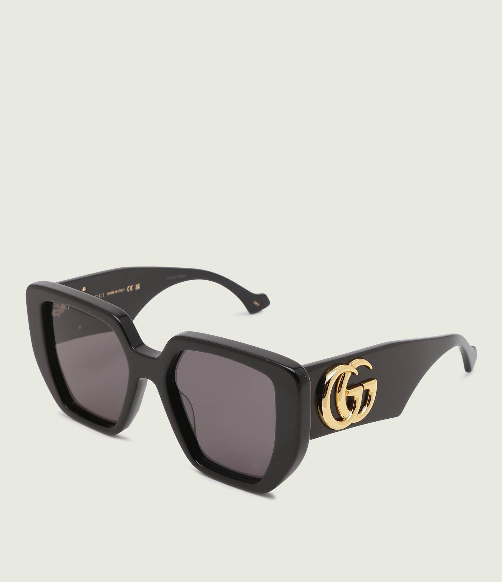 Gucci Okulary przeciwsłoneczne