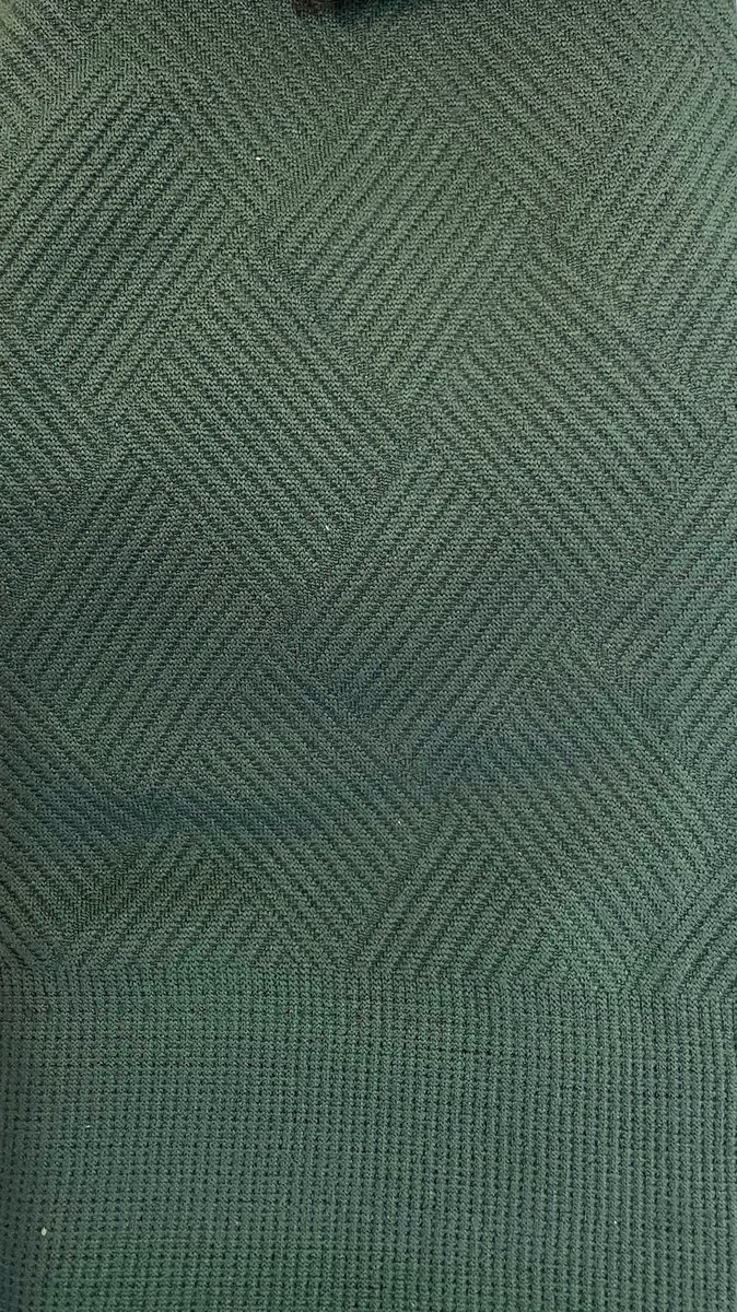 CLEVE legginsy damskie 2643-4 klasyczne długa rozmiar Mnow
