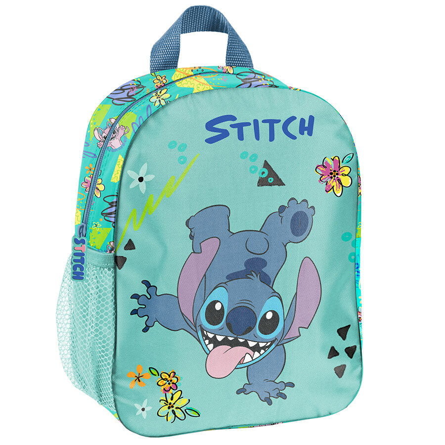 Plecak Paso Stitch (DS25DD-503)