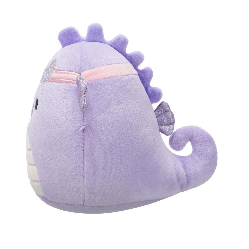 ORBICO SQUISHMALLOWS VA01320/SQVA01324 EARTHA