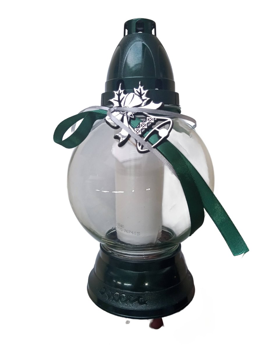 ZNICZ 1071 NT2 DZWONEK ZP BEZB 3456