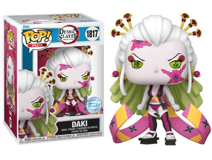 funko pop! thunderbolts marvel 1484 john f. walker