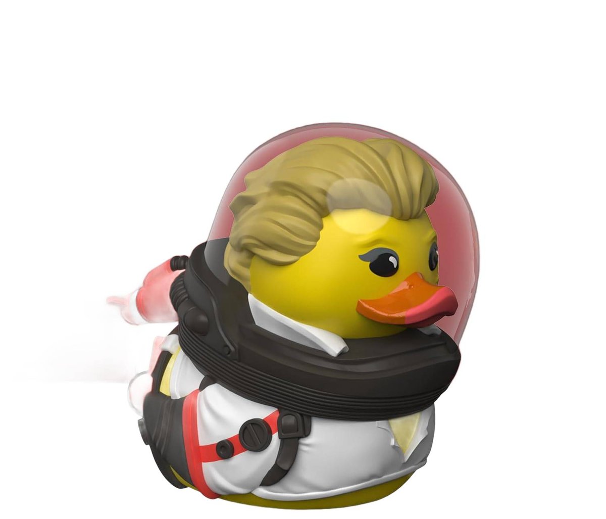 tubbz kaczuszka figurka mini fallout nuka cola girl bathtub edition 5cm