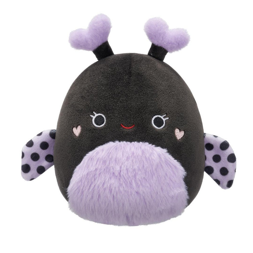 ORBICO SQUISHMALLOWS VA01320/SQVA01322 CITLALLI