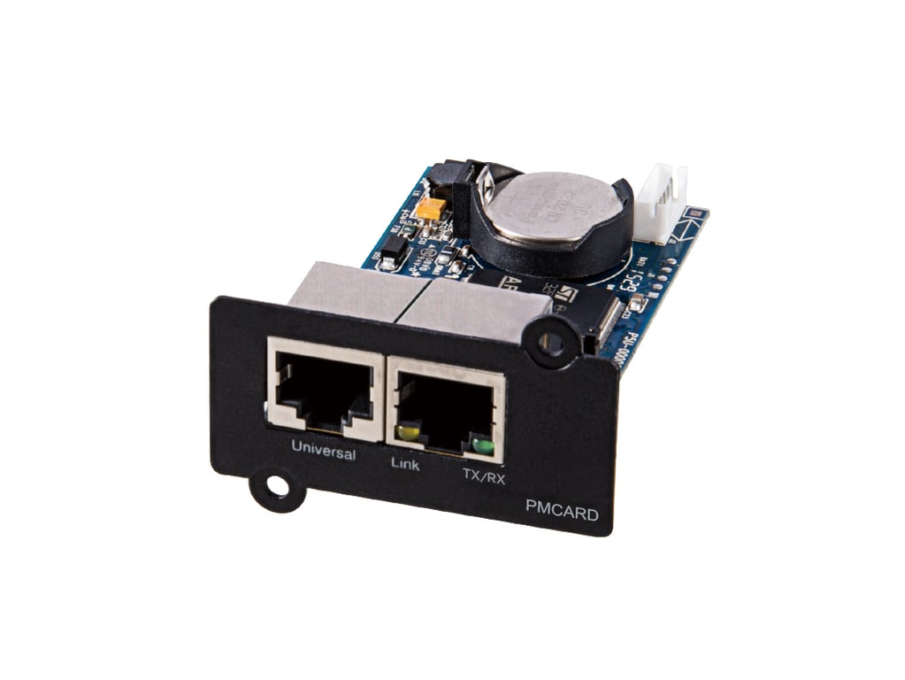 Conceptronic NMC01 system zdalnego sterowania