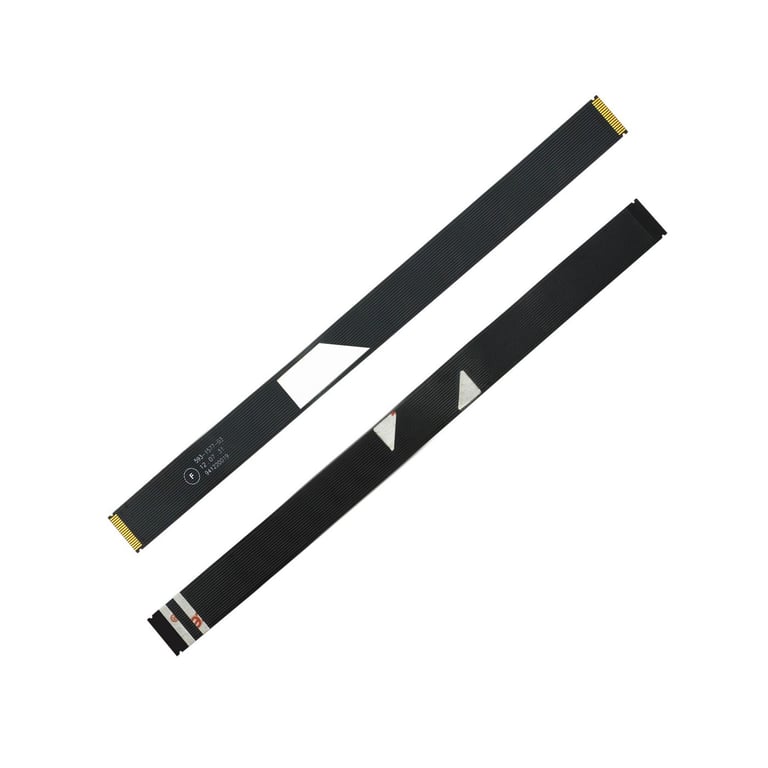 CoreParts MSPP73139 części zamienne do notatników Kabel. MSPP73139