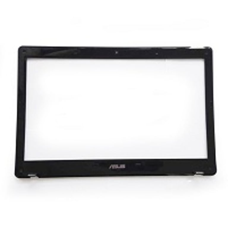 ASUS 90NB00K1-R7B010 części zamienne do notatników Kant 90NB00K1-R7B010