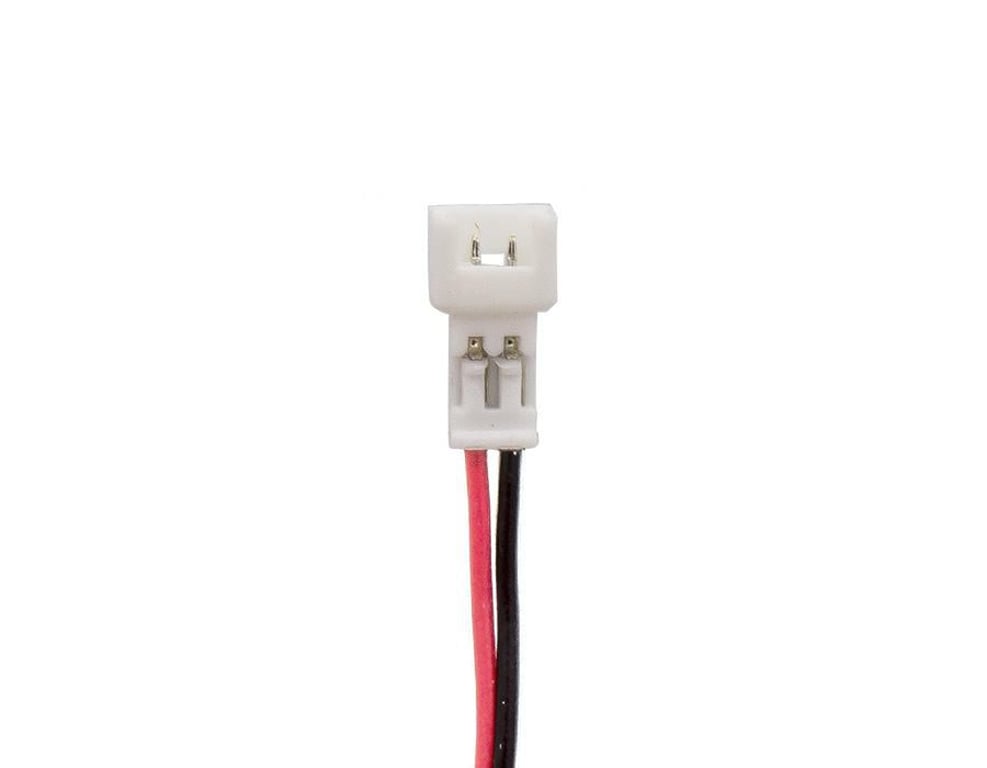 CoreParts MBXMPL-BA089 część zamienna do sprzętu AV Bateria