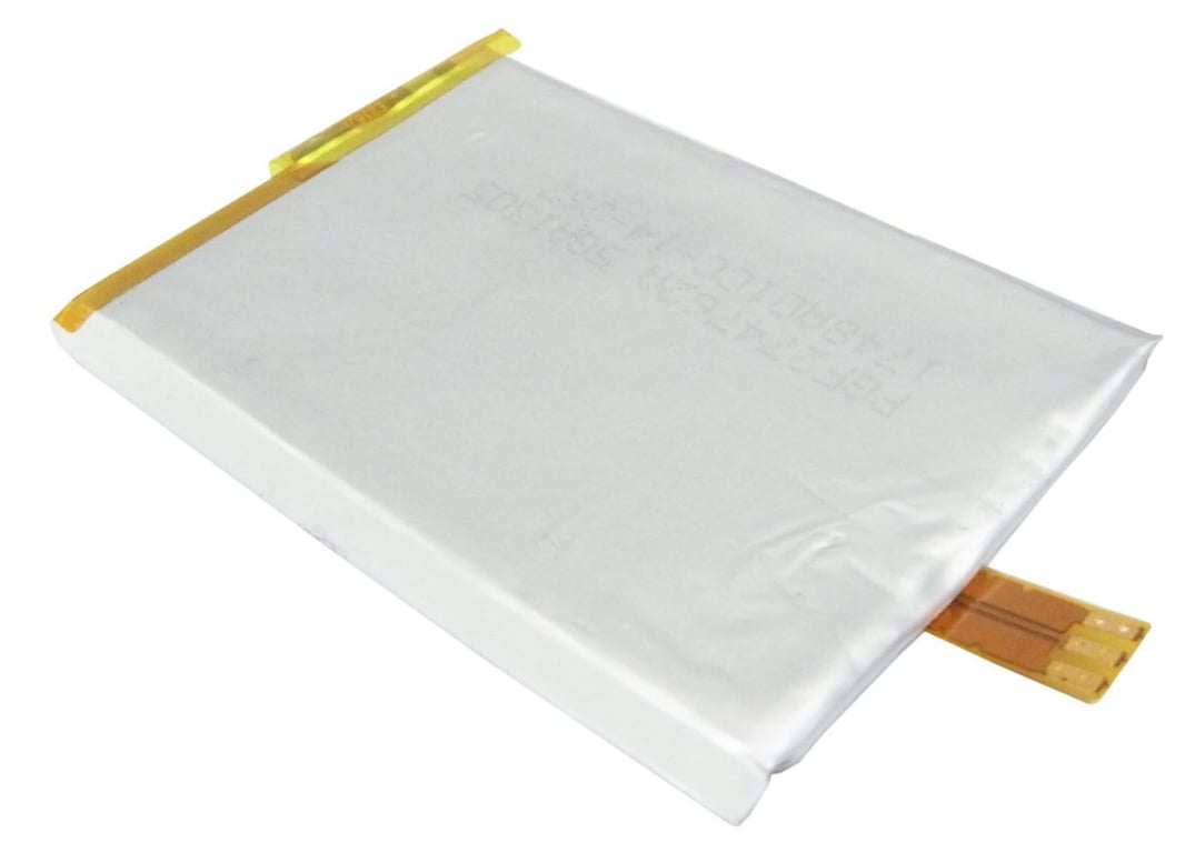 CoreParts MBXMPL-BA034 akcesoria MP3/MP4