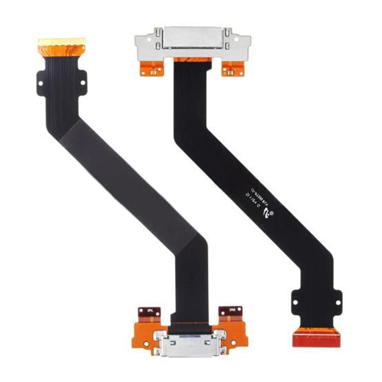 CoreParts MSPP71392 część zamienna / akcesorium do tabletów MSPP71392