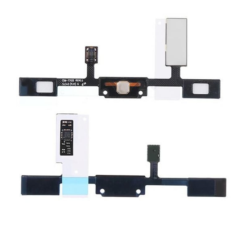 CoreParts MSPP71405 część zamienna / akcesorium do tabletów MSPP71405