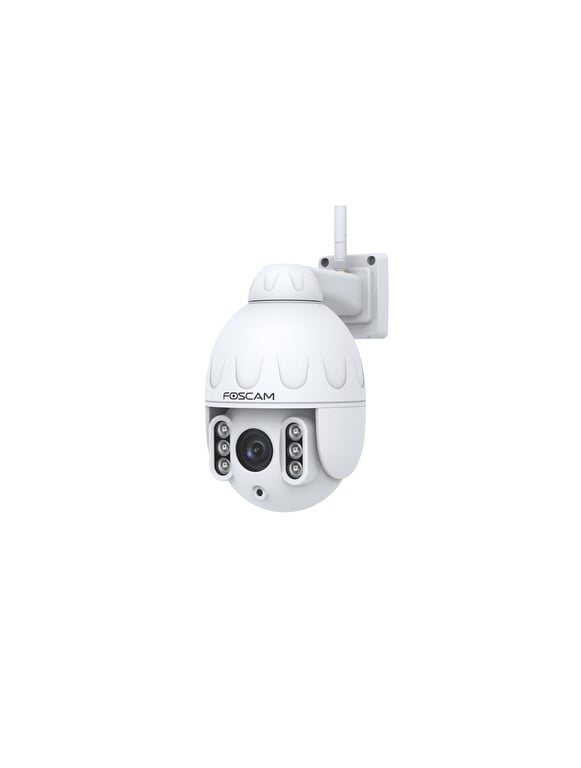 Foscam SD4-WB