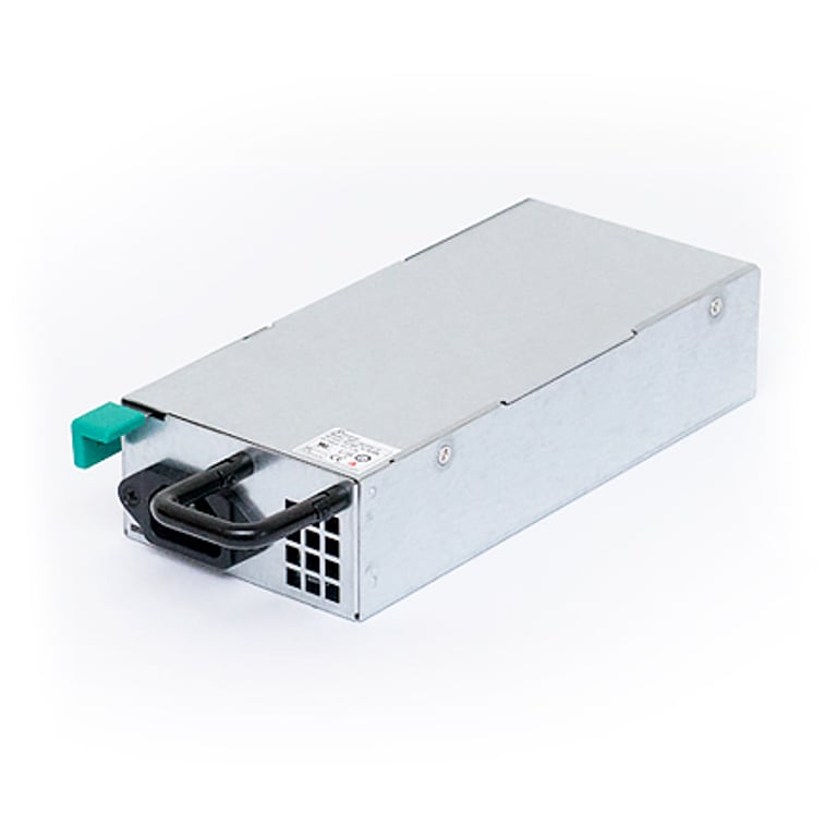 Synology PSU 150W-RP MODULE_1 moduł zasilaczy 1U Srebrny PSU 150W-RP MODULE_1