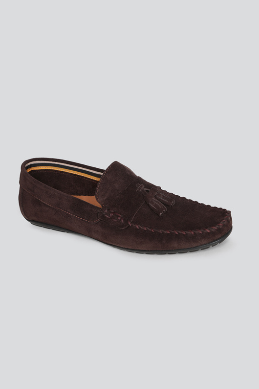 Buty męskie 01054A80MNA
